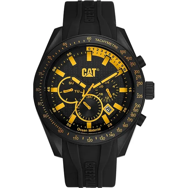 خرید LQ.169.21.127 کاترپیلار 